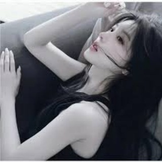 Telegram profile photo for 竞博JBO天天吃瓜 l 擦边 l 色色轻松一下