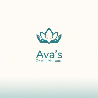Telegram profile photo for Ava’s Proof ❤️❤️