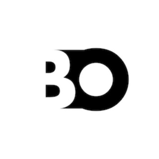 Telegram profile photo for БИЗНЕС ОНЛАЙН