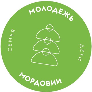 Telegram profile photo for Семейная мастерская