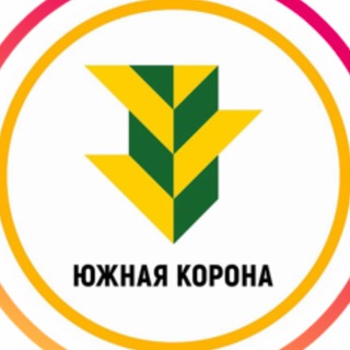 Telegram profile photo for Южная Корона