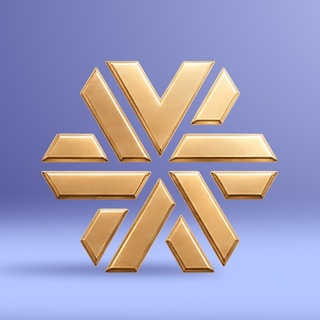 Telegram profile photo for 🔉Siberian Wellness MLM