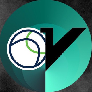 Telegram profile photo for Outline - اوتلاین