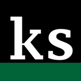 Telegram profile photo for КСОНЛАЙН.РУ: ритейл Сибири