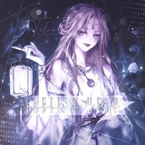 Telegram profile photo for ΰ£π₯»ΰ£ πππ
ππβπ::ππππ α΅ βΉ