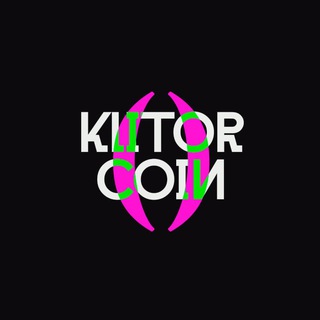 Telegram profile photo for KLITOR COIN