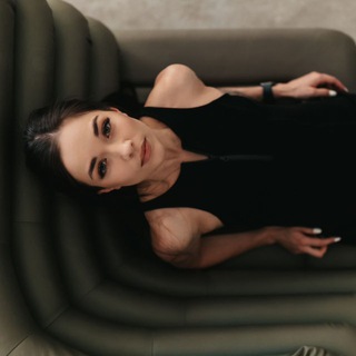Telegram profile photo for Регина, подсвети 🪄