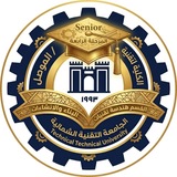 Telegram profile photo for تبليغات المرحلة الرابعة
