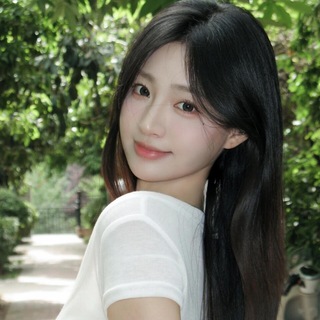 Telegram group profile photo for 绿帽贡献淫妻乐园