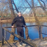 Telegram profile photo for Влад жив ещё