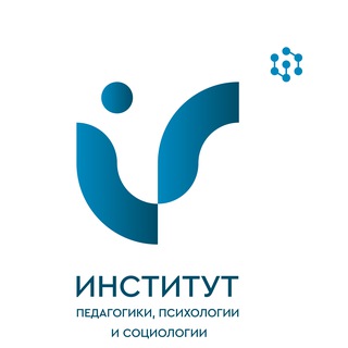 Telegram profile photo for Институт педагогики,психологии и социологии СФУ