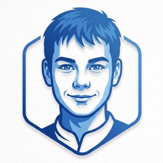 Telegram profile photo for LazarevEXAM - Ответы ОГЭ ЕГЭ СОБЕСЕДОВАНИЕ