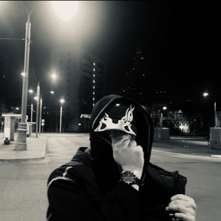 Telegram profile photo for DDP