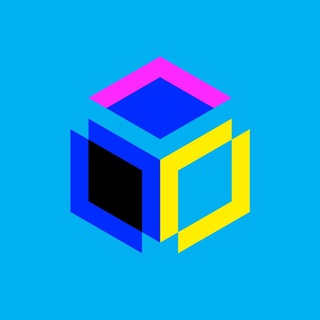 Telegram profile photo for OnGO Announcements