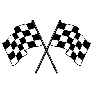 Telegram profile photo for Marathon Shopping