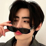 Telegram profile photo for steve park