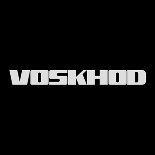 Telegram profile photo for Voskhod Promo
