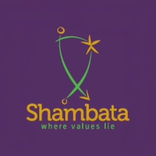 Telegram profile photo for Shambata Notbetting - Free Channel