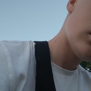 Telegram profile photo for жизнь лунеса
