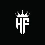 Telegram profile photo for Hamrah Film | همراه فیلم