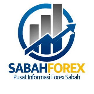 Telegram profile photo for Sabah Forex