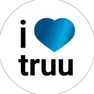 Telegram profile photo for truu info channel 🇩🇪/ 🇦🇹/ 🇨🇭