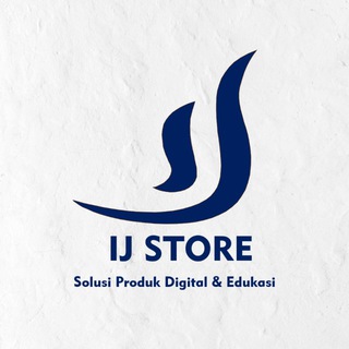 Telegram profile photo for EVENT IJ STORE