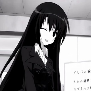 Telegram profile photo for project tops perm