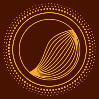 Telegram profile photo for timalu WORLD • Go Beyond the Impossible! • Trascende lo Imposible