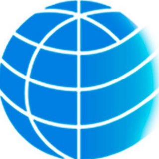 Telegram profile photo for НДЦ-ЩЕЛКОВО