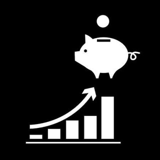 Telegram profile photo for Recuperando contas - Peres Trader