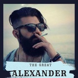 Telegram profile photo for ALL MATCH PREDICTION