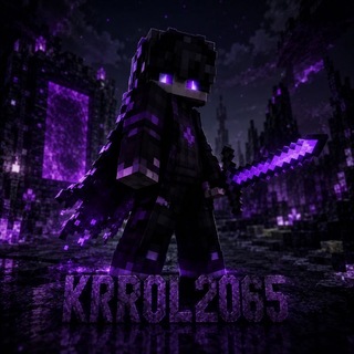 Telegram profile photo for Остров krrol2065