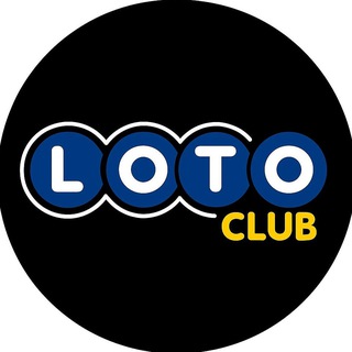 Telegram profile photo for Lotoclub.vip Канал