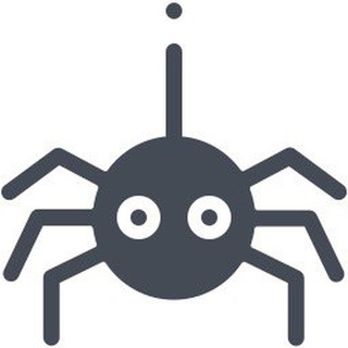 Telegram profile photo for Apple Spyder 果蛛 🕷️