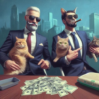 Telegram profile photo for На обратной стороне WB 🌘