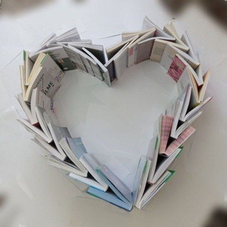 Telegram profile photo for Ixtiyor Mamadaliyev Psixolog 96