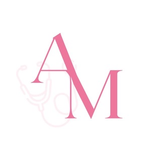 Telegram profile photo for alexeevam.store