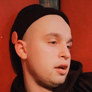 Telegram profile photo for Jebstall