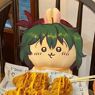 Telegram profile photo for 𝑺𝑨𝑳𝑻𝑻𝑻#盐!!!