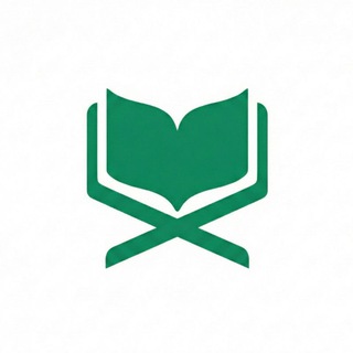 Telegram profile photo for QuranBN