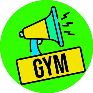 Telegram profile photo for ๐๏ธโโ๏ธ Offerte Attrezzi Fitness Casa - Sconti.Guru ๐๏ธโโ๏ธ