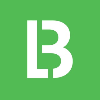 Telegram profile photo for LawBhoomi