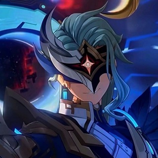 Telegram profile photo for Visceania