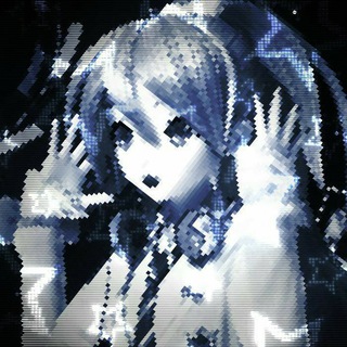 Telegram profile photo for 。 ゚ ꒰ঌ ໒꒱ 𝐘𝐚𝐦𝐚 𝐗𝐏 ༘*.゚