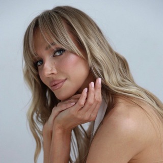 Telegram profile photo for Орлова