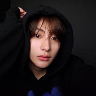 Telegram profile photo for love ( lee ) tony