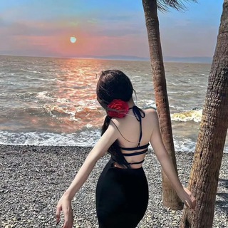 Telegram profile photo for 腾龙娱乐赌场 博源国际平台 🅥