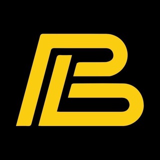 Telegram profile photo for Paisa Box