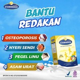 Telegram profile photo for Susu Kambing Etawaraga